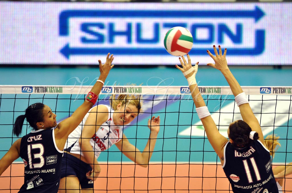 Villa Cortese Asystel NO (46)